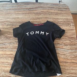 Tommy hilfiger shirt
